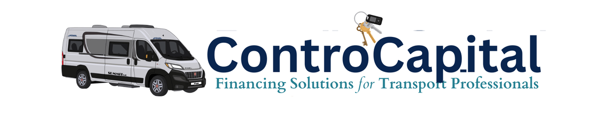 Contra Capital